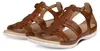 Ecco - Flash W - Damensandale - SADDLE 24423301644 Produktbild-Vorschau 14