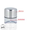 Pfeffermühle 5,2 cm EUROHOME® Produktbild-Vorschau 4