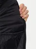 Ea7 Emporio Armani 8npq06_pngpz Weste Schwarz 3XL Mann Produktbild-Vorschau 10