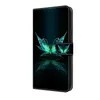 CLM-Tech Hülle kompatibel mit Xiaomi Redmi Note 12 5G - Produktbild-Vorschau 11