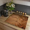banjado Glas Herdabdeckplatten 2x 30x52cm Produktbild-Vorschau 1