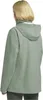 Trailtime 2L Jacket Women M grün1 - green zinnia Produktbild-Vorschau 3