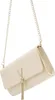 Valentino Bag 650903300001 in BEIGE color size Talla unica Anteprima dell’immagine prodotto 4