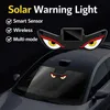 SUNDEMON Náhled obrázku produktu