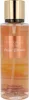 Victoria's Secret Amber Romance 2019 tělový spray pro ženy Náhled obrázku produktu 6