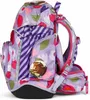 ergobag cubo 5-tlg.Schulranzen-Set BlütenzauBär Produktbild-Vorschau 10