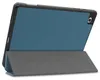 Samsung Galaxy Tab S6 Lite Hülle - Tri-Fold Ständer Produktbild-Vorschau 6
