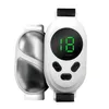 Handlicher Smart Sleep Massager, Tragbarer EMS Schlafhilfe, Produktbild-Vorschau 1