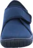 Superfit Bill 8-08271 Schuhe Kinder Hausschuhe Jungen Weite Produktbild-Vorschau 28