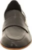 Lloyd Bea Slipper Slipper Blau Produktbild-Vorschau 22