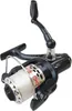 Zebco Cool Expert FD 130 Rolle Produktbild-Vorschau 2