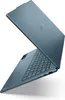 Lenovo Yoga 7 2-in-1 14AKP10 Copilot+ PC, AMD Ryzen AI 5, 2 Produktbild-Vorschau 11