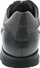 Bugatti CIRINO 335A021S40001000 (43/SCHWARZ) Produktbild-Vorschau 2