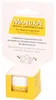 MANUKA Honig Lippenbalsam, 5 ml Creme Produktbild-Vorschau 2