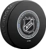 NHL Souvenir Puck Basic - Blister, NHL Teams:Boston Bruins Produktbild-Vorschau 29