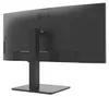 Lg 34Ba85Qe-B.aeu Produktbild-Vorschau 11
