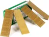 Prebena Stauchkopfnägel, 5000 St J40CNKHA Produktbild-Vorschau 14