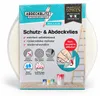 ABDECKBLITZ Schutz- & Abdeckvlies - 0,03x50m - Produktbild-Vorschau 10