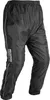 Pantaloni antipioggia Oxford taglia 6XL, pantaloni Anteprima dell’immagine prodotto 1
