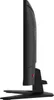 MSI MAG 274QF, 68,6 cm (27"), 2560 x 1440 Pixel, Wide Quad Produktbild-Vorschau 4