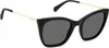 Polaroid Sonnenbrille PLD 4144/S/X 807/M9 Podgląd zdjęcia produktu 4