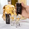 Zestaw 4 wysokiej jakości kieliszków do shotów Stormtrooper Voir les images du produit 8