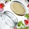 KADAX 10x Zakrętki Do Słoików fi 100 Wieczka Nakrętki Na Podgląd zdjęcia produktu 8