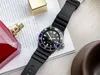 Casio Herrenuhr Armbanduhr MDV-107-1A2VEF Produktbild-Vorschau 29