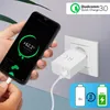 Avizar, Universal USB 3A Qualcomm Quick Charge 3.0 Produktbild-Vorschau 5
