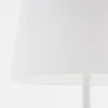 Brilliant G40882/05 Cappo Außentischleuchte 38cm Produktbild-Vorschau 6
