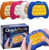 Gioco cerebrale Speed Pop Memory Sort. Anteprima dell’immagine prodotto 1