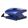 NOVUS Locher B230 025-0616 30Blatt blau Produktbild-Vorschau 14