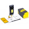 Telephone Portable Incassable Ulefone Armor 33 24Go+512Go Voir les images du produit 11