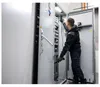 Bosch Spannungsprüfer EXVT1000-17 Produktbild-Vorschau 4