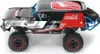 MJX H12P RC Auto 1/12 4WD Short Course Truck RTR 2,4 GHz Náhled obrázku produktu 6