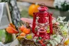 Feuerhand Lanterne tempête Baby Special 276 rouge rubis ; Voir les images du produit 22