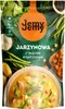 JemyJemy Jarzynowa z mięsem wieprzowym 450g Podgląd zdjęcia produktu 4