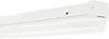 Ledvance LED Linearleuchte Ultra Output Weiß 117cm 33W Produktbild-Vorschau 6