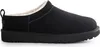 UGG Obuv Classic Micro, 1173891BLK Náhľad obrázku produktu 1
