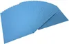 Folia 614/50 34, Blau, Einfarbig, A4 (210 x 297 mm), 300 Produktbild-Vorschau 3