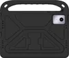 Ochranné pouzdro pro Lenovo Idea Tab 11 2025, lehké dětské Náhled obrázku produktu 7