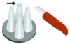 Cimco doseermuff TDM 1, voor diameters 6 - 14 mm, 1 stuk. Productafbeelding-voorbeeld 4