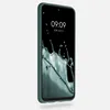 kwmobile Hülle für Xiaomi Redmi Note 10 / Note 10S TPU Case Produktbild-Vorschau 2