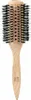 Marlies Möller PROFESSIONAL BRUSH, Erwachsener, Produktbild-Vorschau 3