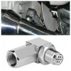 Autozuurstofsensor 90° Aansluiting - M18x1,5 - Katalysator Productafbeelding-voorbeeld 3