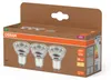Ampoule LED réflecteur PAR16 OSRAM Energy Class de 2,5 W, Voir les images du produit 2