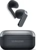 Samsung Galaxy Buds4 Auricolari wireless con IA e Anteprima dell’immagine prodotto 16
