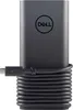 Adaptador de corriente AC USB-C Dell, 130W, con cable de Vista previa de la imagen del producto 4