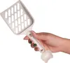 Furrever Friends Purrfect Scoop - łopatka do żwirku Podgląd zdjęcia produktu 1