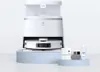 Robot sprzątający Ecovacs Deebot T30 Pro OMNI biały Podgląd zdjęcia produktu 7